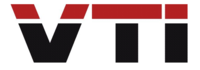 logo vti